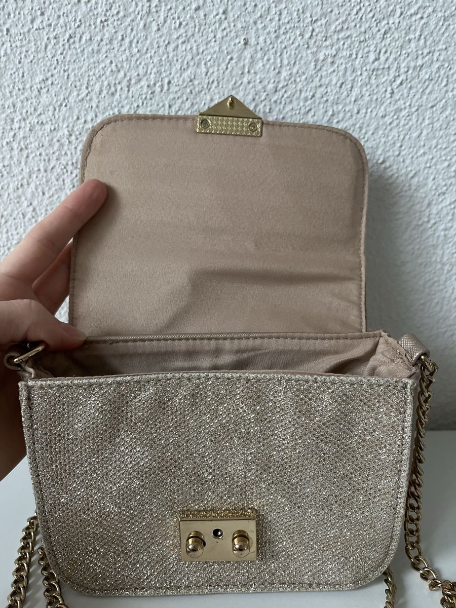 New Look Taschen für Damen: Handtasche New Look – Gebraucht aus Holziken von Xjj19 2