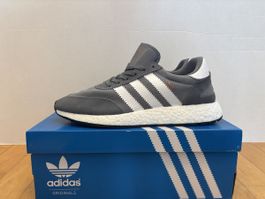 Adidas Iniki Runner Gr. 43 1/3 - Neu!