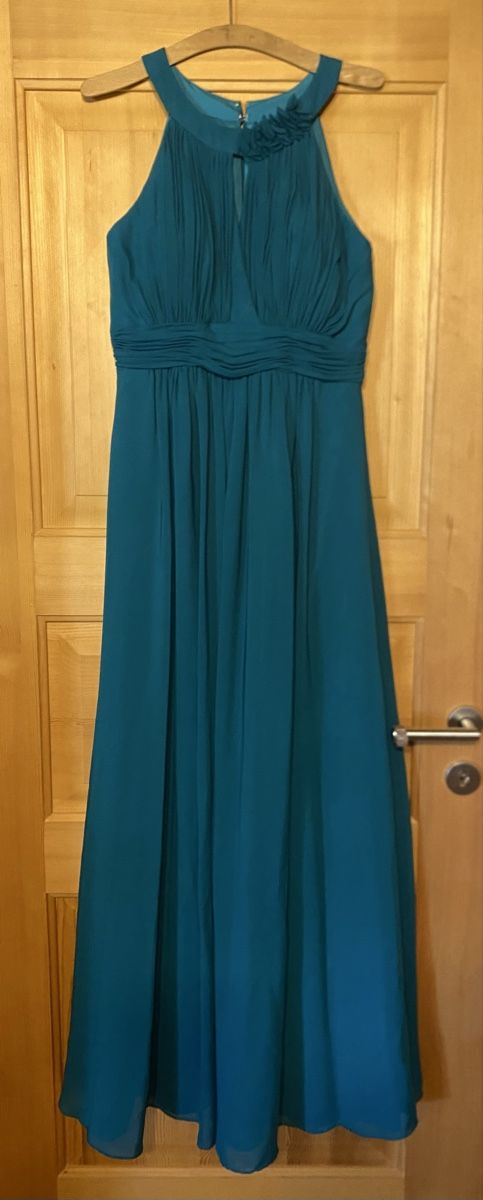 Robes: Kleid – D'occasion à Rüdtligen par felli08