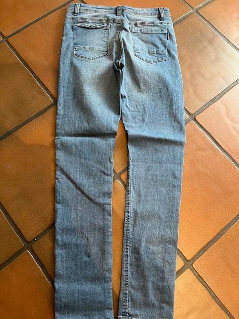 Name It Hosen: Jeans Name It Grösse 164 (14Y) – Neu (gemäss Beschreibung) aus Rechthalten von Cheech2 2