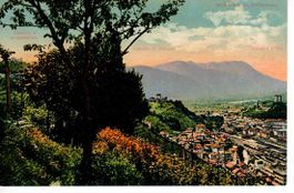 Bellinzona