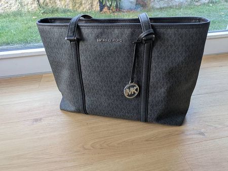 Michael Kors Tasche 
