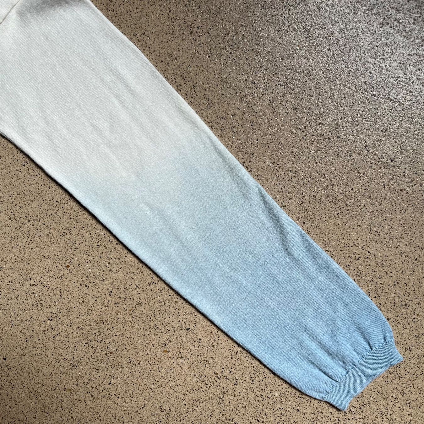 Allude Maglioni & Felpe: ALLUDE Pullover 🩵 – Usato da Zürich venduto da ClosetQueen 6