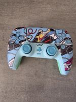 Playstation 5 Controller Exklusiv Air Max Design! Top🔥🤯