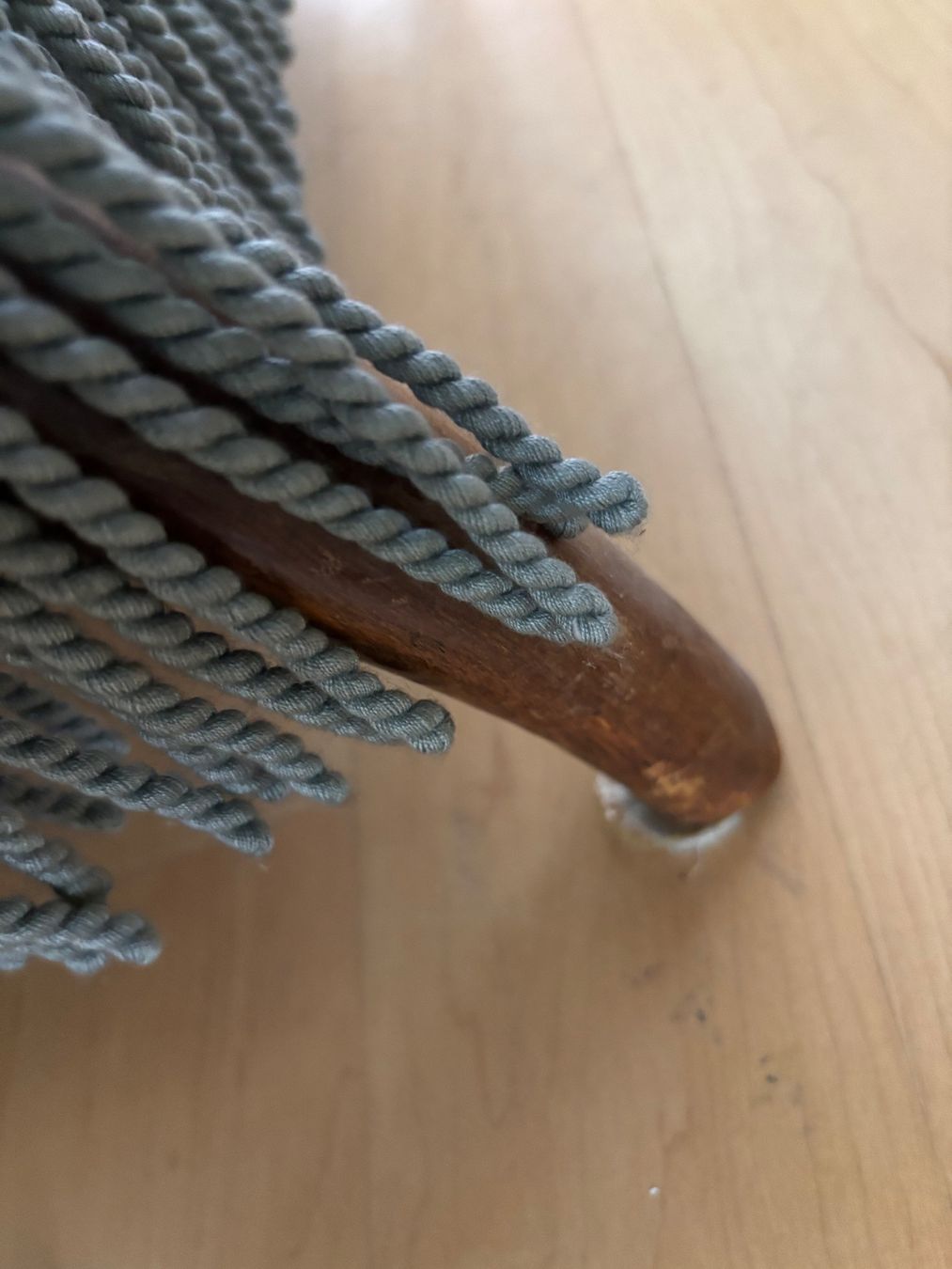 Divani: Recamiere/Sofa – Usato da Langendorf venduto da jesifflebien 2