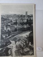 AK Fribourg