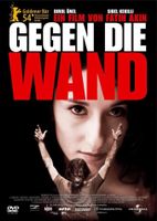 Gegen die Wand (2004) Fatih Akin/Sibel Kekilli/Birol Ünel
