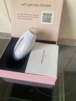 IPLuxe Hair Removal (kein Versand)