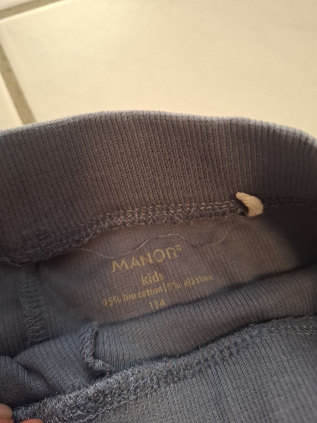Strumpfhosen & Leggings: LEGGINS – Gebraucht aus Luzern von s.teffi 1