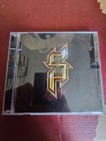 CD - Samy Deluxe – Samy Deluxe (Hip Hop, 2001)
