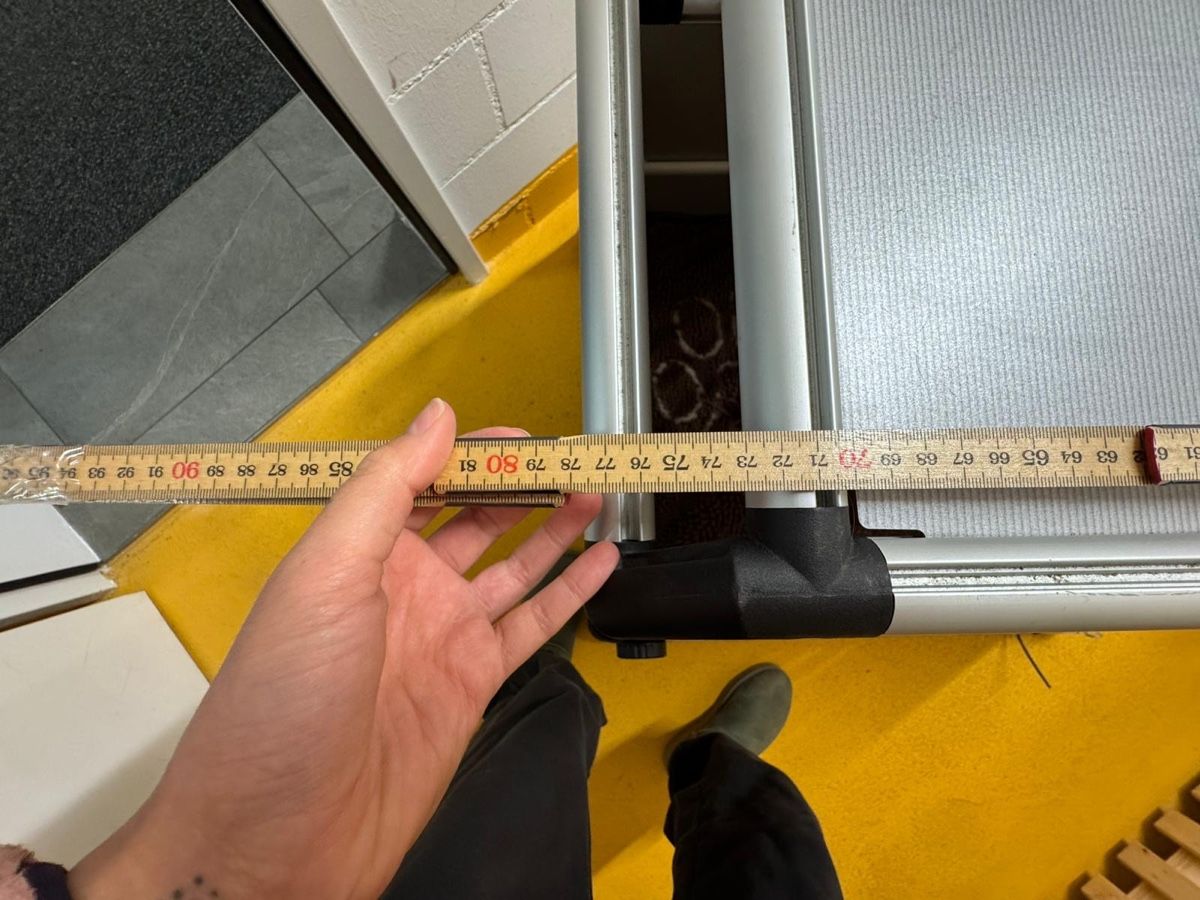 Gabbie, trasporto & Sicurezza: Hundeautobox – Usato da Rüschlikon venduto da Nina0140 5