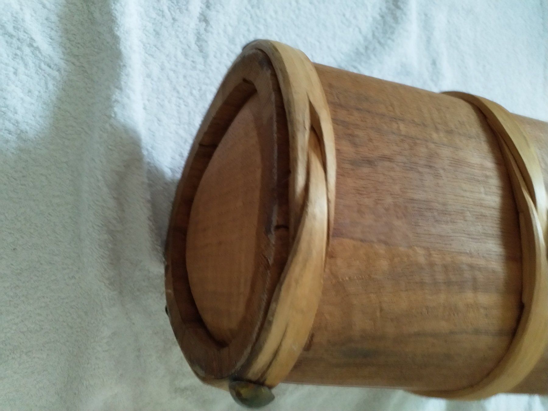 Ombrelli: Porte parapluie ancien – Usato da Grand Lancy venduto da ampoule 1