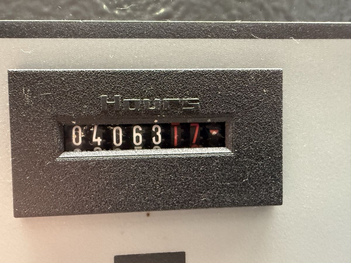 Atlas Copco Compresseurs: Atlas Copco SF4FF Ölfrei – D'occasion à Werdenberg par coci86 2