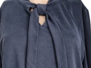 Camicette: Street One Bluse Damen, Grösse 40 – Usato da Wangen b. Olten venduto da Restwert_Wangen 1