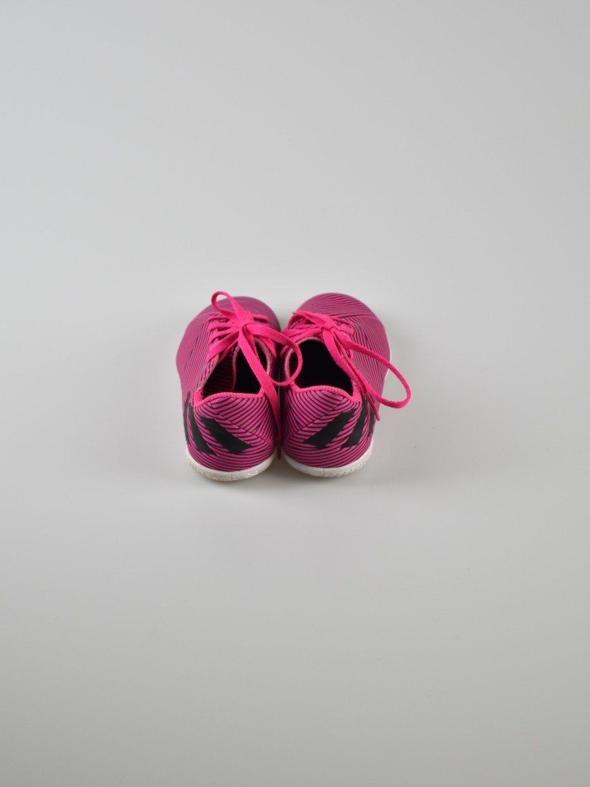 Adidas Scarpe per ragazze: Adidas Nemeziz Hallenschuhe Gr.31 – Nuovo (secondo la descrizione) da Nürensdorf venduto da 2ND_STORY 4