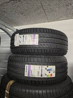 Michelin Sommerreifen 225/45R17 91Y 2Stück