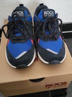 NEU - Kangaroos Schuhe, Gr. 29