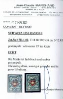 RAYONI <526> 5RP 17II.1.02(KE) PP im KREIS BEFUND