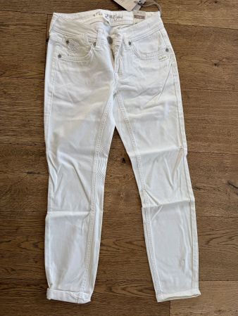 Jeans, Gang,  //NEU// 25
