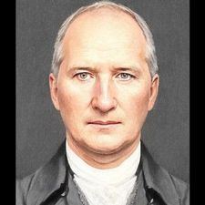 Profile image of lad_lr2t