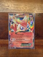 🔥Victini EX - Legendary Treasures 24/113🔥