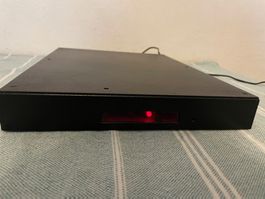 ReVox B209