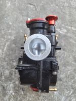 puch  maxi  PWK21 vergaser