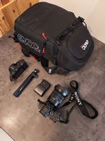 Sony A7 III Komplettpaket
