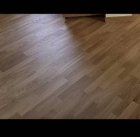 Parquet Panaget Orfeo