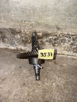 Sachs 503 Mofa Getriebe Welle
