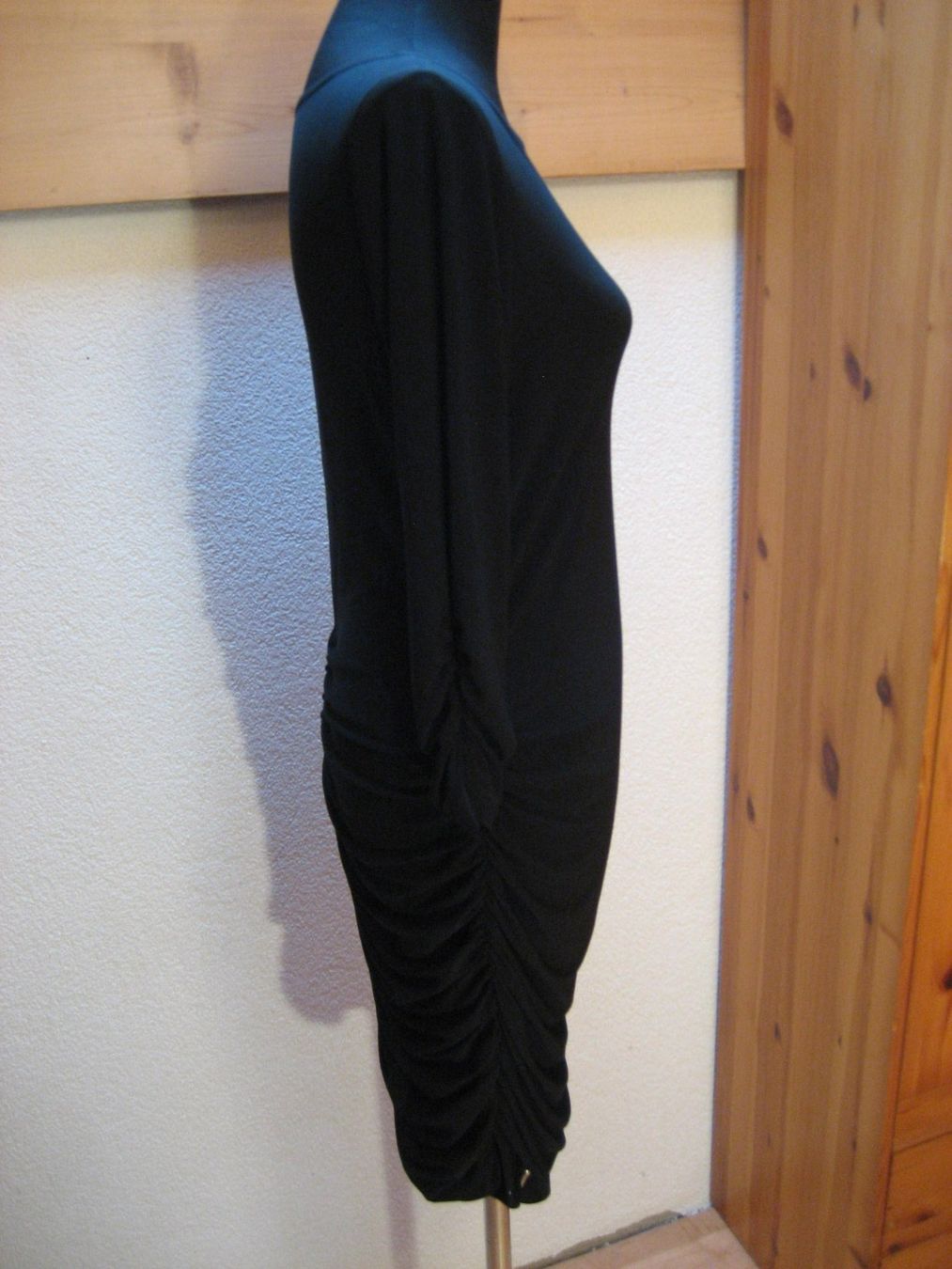 Vestiti: Robe  stretch Joseph Ribkoff Taille L – Nuovo (secondo la descrizione) da Delémont venduto da marryb 4