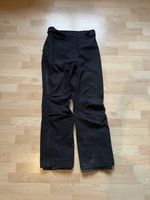 Völkl Hardshellhose Herren M
