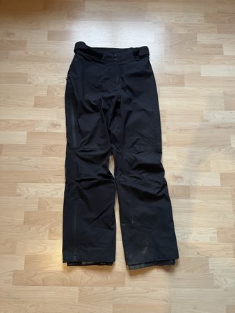 Völkl Hardshellhose Herren M