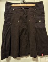 Jupe/Rock Manchester EDC by Esprit Gr S/M