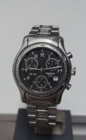 Tissot PR50 Chronograph 38,8mm