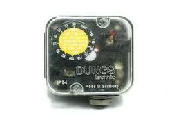 DUNGS GW 150 A2