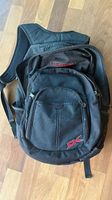 Rucksack DAKINE