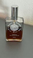 Farmacia SS. Annunziata Vaniglia del Madagascar , 2 ml