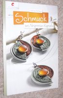 * Schmuck aus Nespresso-Kapseln / 2013 - Sylvia Höfner