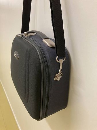 Handtasche 