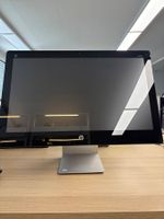 HP All-in-One PC 24"