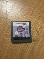 Nintendo DS Spiel - Littlest Pet Shop - Top