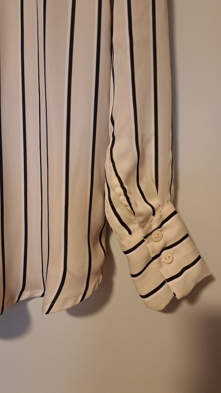H&M Camicette: H&M Hemd – Usato da Winterthur venduto da Ric_Ardo_ 3