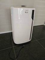 Klimagerät DeLonghi Pinguino EL110 Wifi