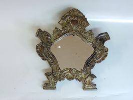 Antike Kanontafel