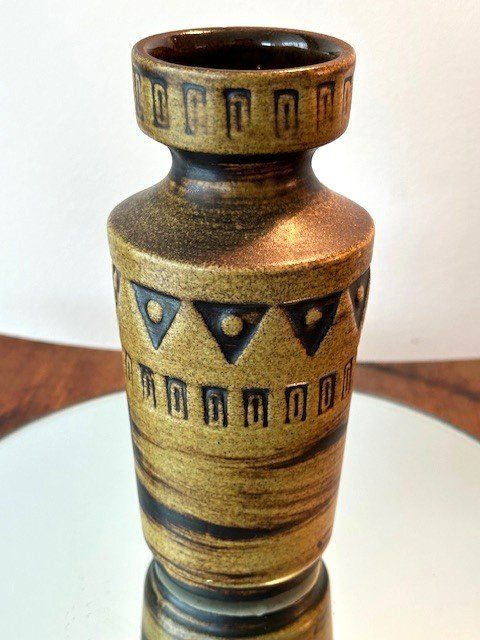 Vasen & Gefässe: VaSe auS deM hoHen NoRdeN – Gebraucht aus Winkel von zeho