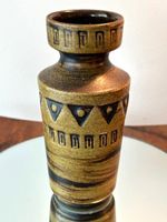 VaSe auS deM hoHen NoRdeN