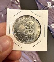 100 Escudos Portugal 1991!!!