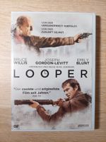 Looper DVD