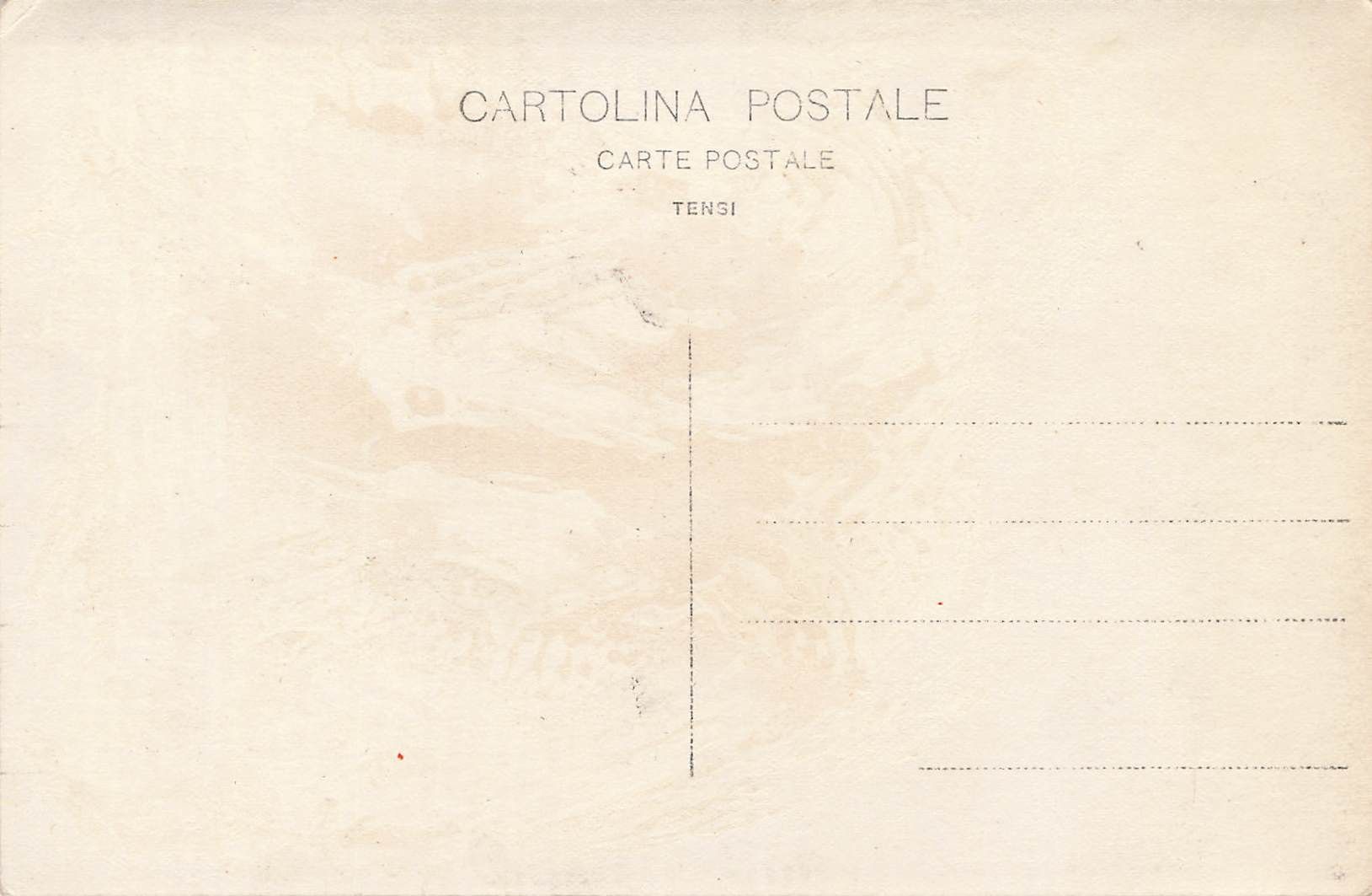 Cartoline postali: Militare Militär Militaire – Usato da Biasca venduto da Blenio71 1